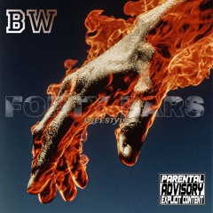 Forty Bars Freestyle