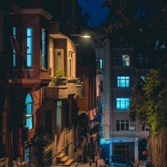 ترکیه