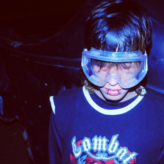 Pretty Visajes 2 (Prod NVRMND)