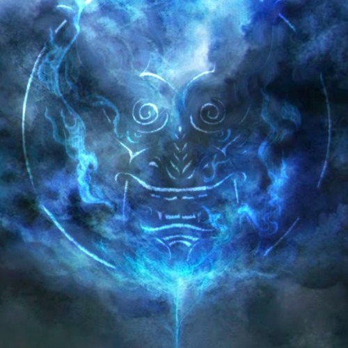 ONI - Invasion