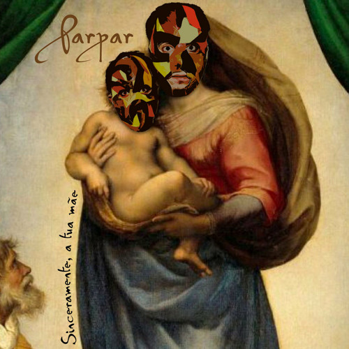 this is not free jazz, you have to pay