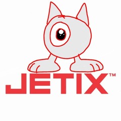 januarj - Jetix