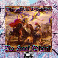 FINISH HIM [prod. PolyGOD]