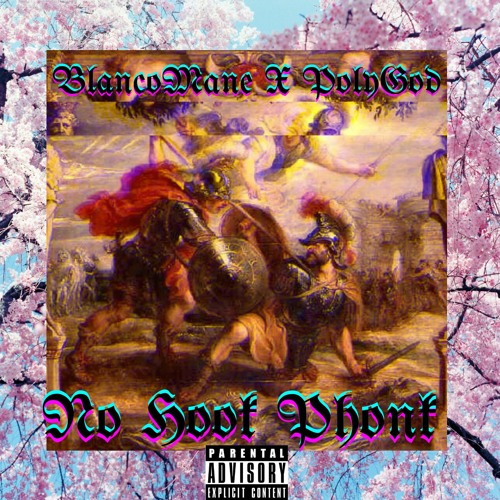 SLANGIN DREAMS [prod. PolyGOD]