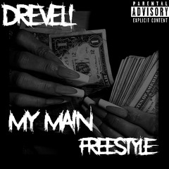 My Main Freestyle