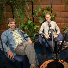 Van goede bedoelingen naar echte duurzame resultaten