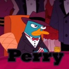 *[FREE]*NEW* "TOP Freestyle Rap beat 2020" Perry "ТОП бит 2020" | Rap Trap Instrumental Beats