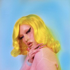 Lucy Loone - I Love Lucy Freestyle