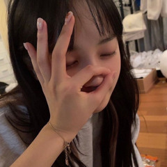 옥구슬 채원의 커버곡 모음 ( Chaewon Cover Songs )