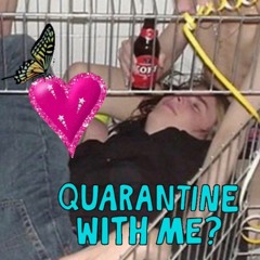 MARIAH PEACH - GIGI QUARENTINO