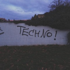 Subception - Hardgroove 3