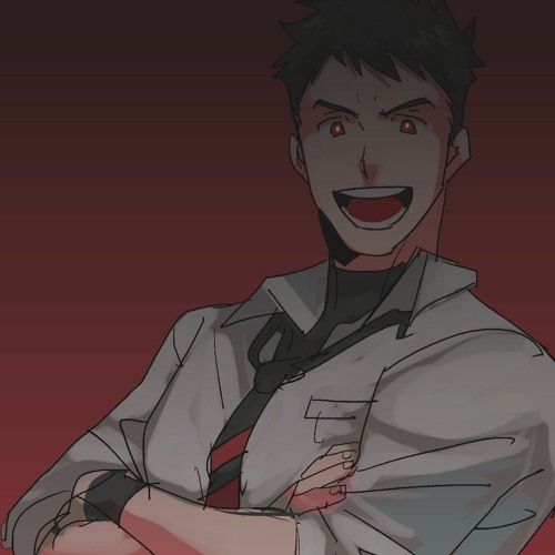 Stream 赤ずきんの狼 Red Riding Hood S Wolf Kuro Bousuku Ver Utau Cover Ust Vsqx By Samuelusa Listen Online For Free On Soundcloud Stream 赤ずきんの狼 Red Riding Hood S Wolf Kuro Bousuku Ver Utau Cover Ust Vsqx By Samuelusa Listen Online For Free On Soundcloud