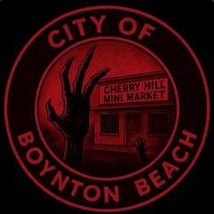 I luv 2 step ft. Mommaonlyson10