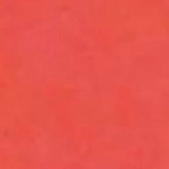 SupremeRosey - Roseysobased + Roseyshotcupid  [HOSTED BY IGB + DJ GREN8DE]