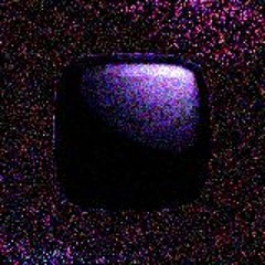 dark matter