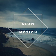 Slow Motion - Trey Songz (Futuristic Remix)