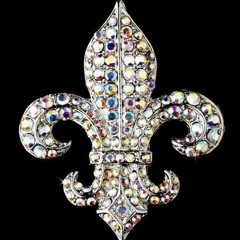 louis vuitton + varmilovvs, УМЕРОТКОВИД19