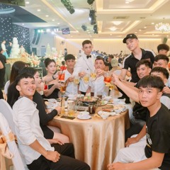 Vietmix gõ căng cảnh 2023 bé kẹ keo ver2