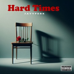 Hard Times