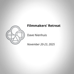 Friday Morning - Dave Nienhuis