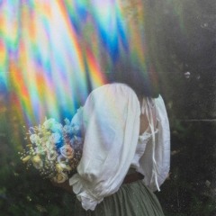 oh caroline - questions