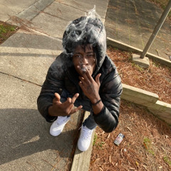 mufasa2900 x gator “shots”