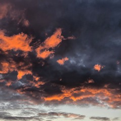 IMBROGLIO on Noods Radio