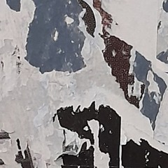 Moogly - Chez Charlie January 2025