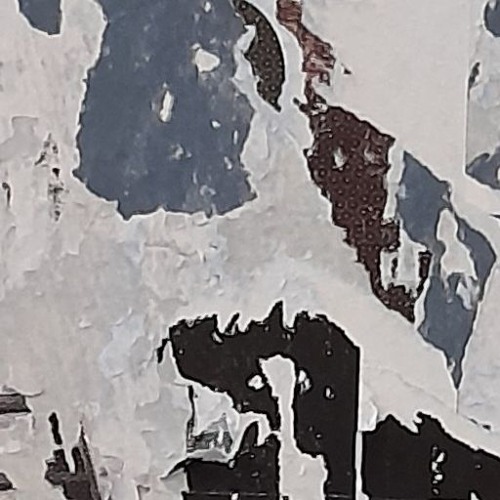 Moogly - Chez Charlie January 2025