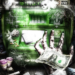 my pocket - islandkiddd prod instellarway + k3aton