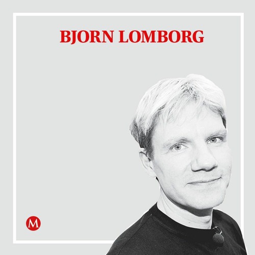 Bjorn Lomborg. COP26: una cumbre ante el desafío de las promesas incumplidas