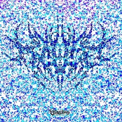 Getter - love no more TOWLE edit