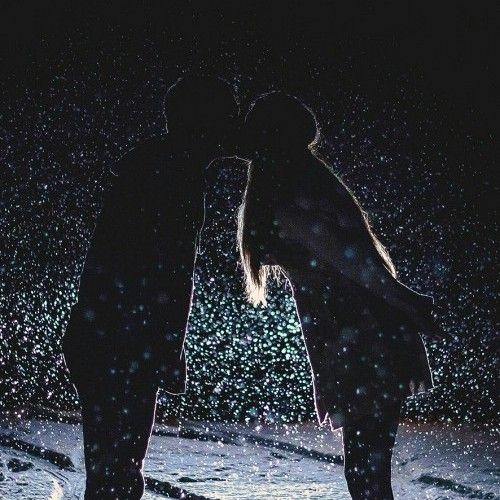 Преданный ветру (Remix)