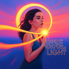 Rise with Your Light