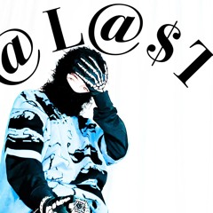 @L@$T