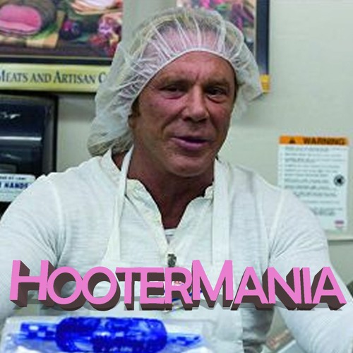 Hootermania