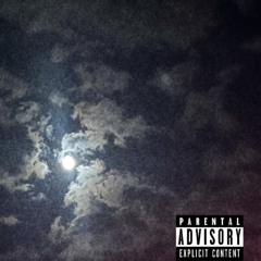 Jenna_Ortega [Prod.Ezzie]