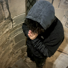 just prod anarchy and 444jet