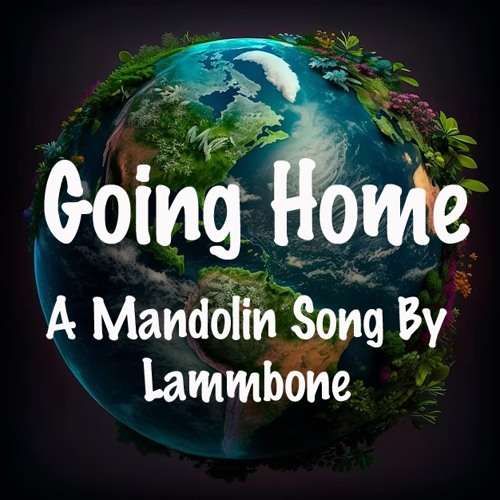 Related tracks: Going Home