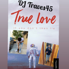 Deejay Traves45 FEB-14 💫🔥💥