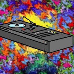 Floating Final Mix (this composition is actually finished)