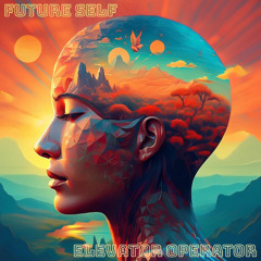 Future Self