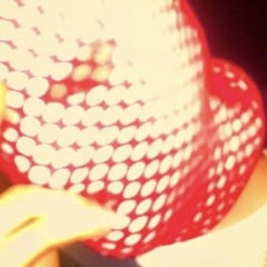 HELL WAITZ$ 4Ų . JPEG