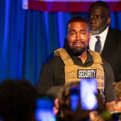 Fill Ha Up ⧸⧸ Lil Tony & Lil Birdie (Archive)