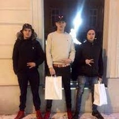 GLXVPDINXRXGVNGMixXx #CHRXMX Rvdix 22.2