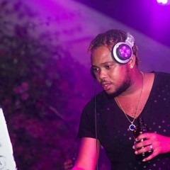 dj abax Reggae