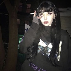 D!TTЯ!CH|G-Spot System|Live recorded|REQUIEM 2📍|