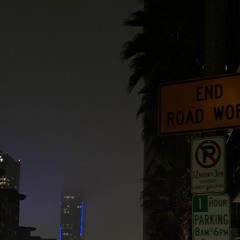 JerkBxndit! [prod. mellaplugg]