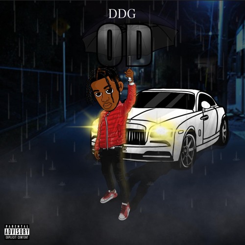 OD