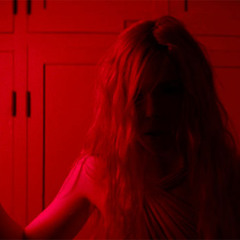 Crine inda Club - (SkomaZOM C0v3R)